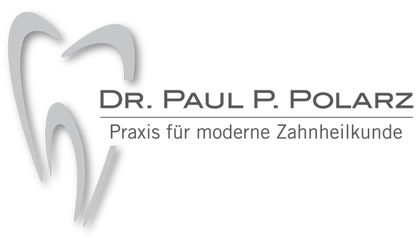 Dr. Paul Peter Polarz – Zahnarzt im Bahnhofsviertel Frankfurt am Main