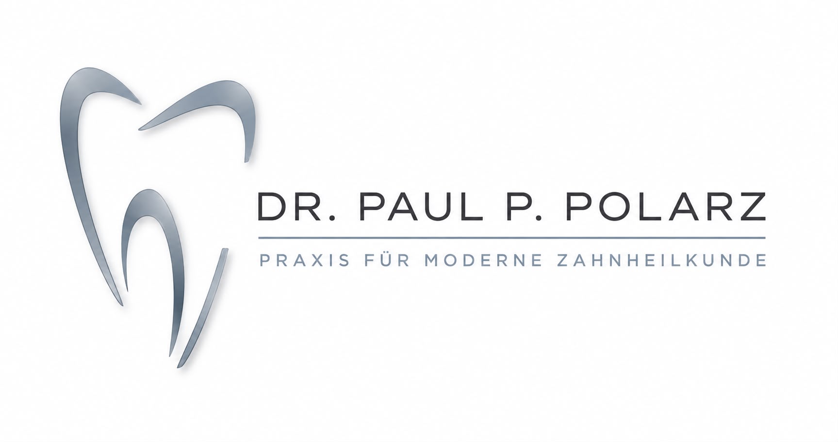 Dr. Paul Peter Polarz – Zahnarzt im Bahnhofsviertel Frankfurt am Main